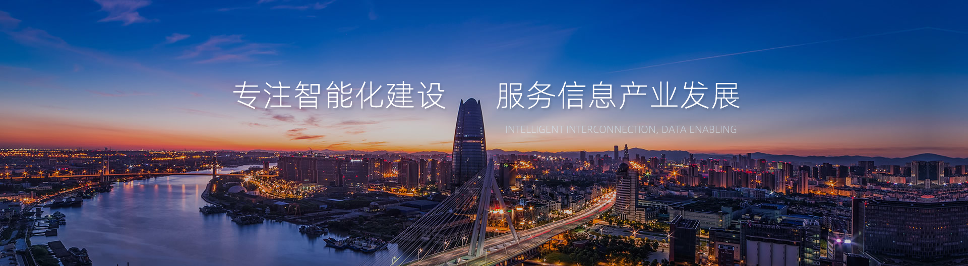 &#31859;&#20848;&#24179;&#21488;&#45;&#31859;&#20848;&#77;&#73;&#76;&#65;&#78;&#40;&#20013;&#22269;&#41;