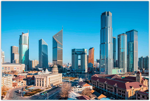 &#31859;&#20848;&#24179;&#21488;&#45;&#31859;&#20848;&#77;&#73;&#76;&#65;&#78;&#40;&#20013;&#22269;&#41;