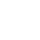 &#31859;&#20848;&#24179;&#21488;&#45;&#31859;&#20848;&#77;&#73;&#76;&#65;&#78;&#40;&#20013;&#22269;&#41;