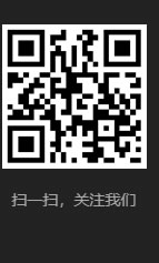 &#31859;&#20848;&#24179;&#21488;&#45;&#31859;&#20848;&#77;&#73;&#76;&#65;&#78;&#40;&#20013;&#22269;&#41;