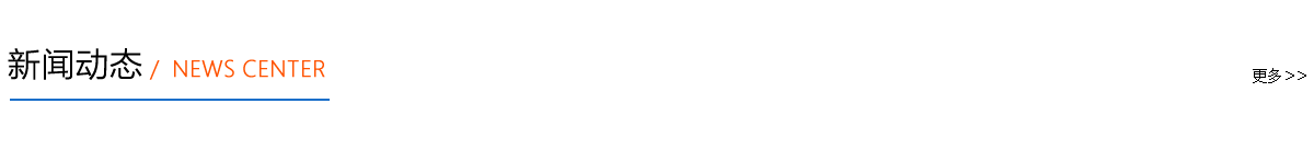 &#31859;&#20848;&#24179;&#21488;&#45;&#31859;&#20848;&#77;&#73;&#76;&#65;&#78;&#40;&#20013;&#22269;&#41;